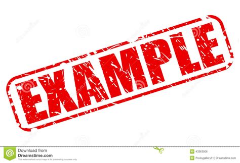 example clipart|free sample clip art.